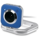 Illustration for article titled Microsoft LifeCam Show Brings Video Messages and Effects to Windows Vista